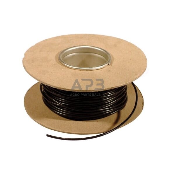 Montavimo kabelis Vapormatic VLC2157 Montavimo kabelis Vapormatic VLC2157