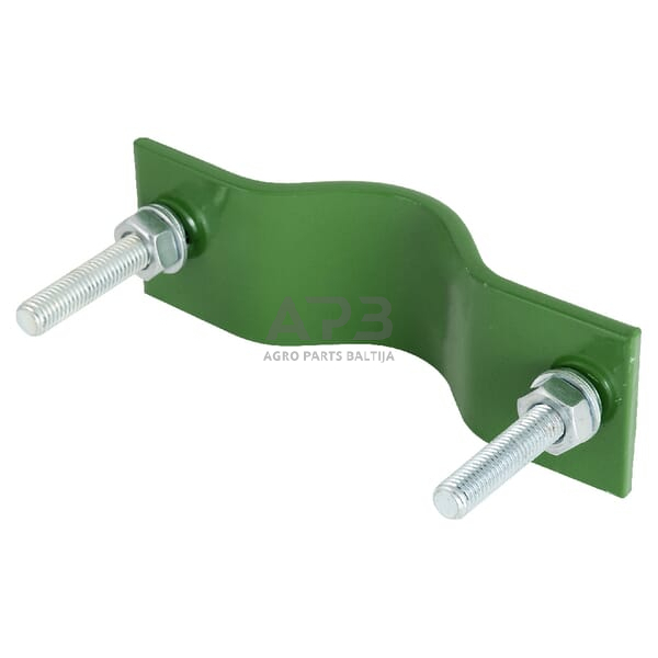 Montavimo laikiklis Farma 202107002FA Montavimo laikiklis Farma 202107002FA