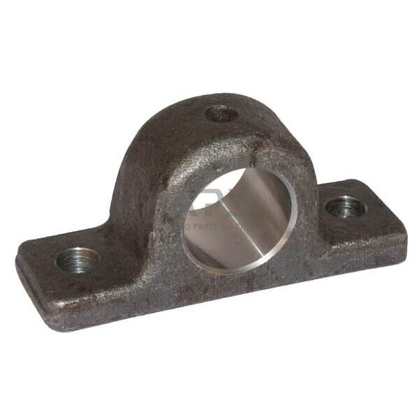 Montavimo laikiklis TC9035