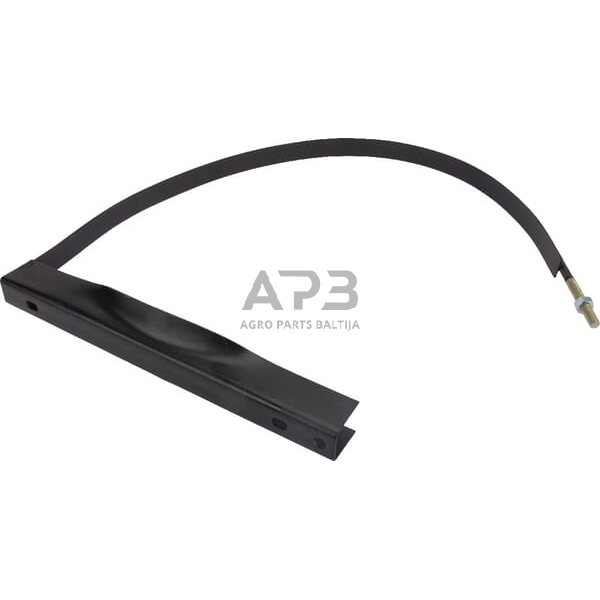 Montavimo laikiklis Wabco 4519993962 Montavimo laikiklis Wabco 4519993962