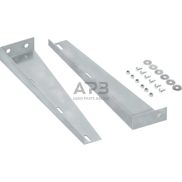 Montavimo laikiklių komplektas Daken DK88512 Montavimo laikiklių komplektas Daken DK88512