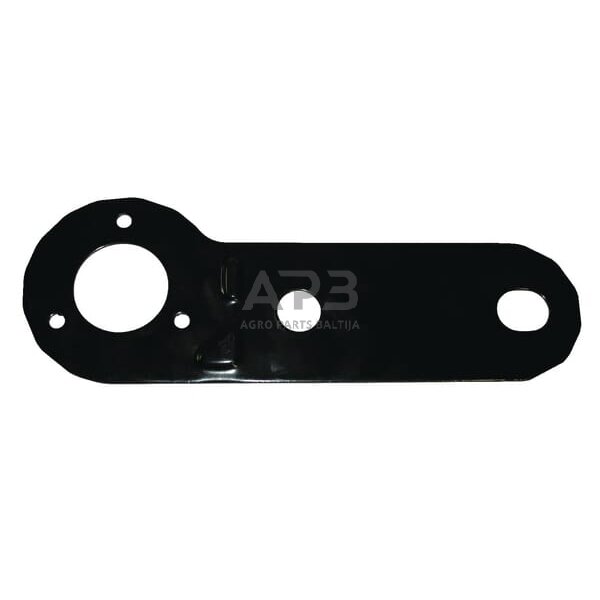 TOR4601Montavimo plokštelė rozetei TOR4601 TOR4601Montavimo plokštelė rozetei TOR4601