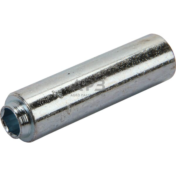 Montavimo priemonė dygliams HM-11 1268950106 Montavimo priemonė dygliams HM-11 1268950106