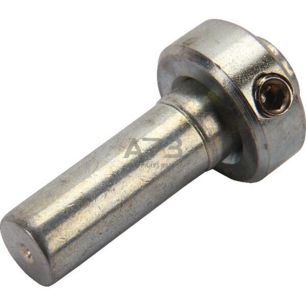 Montavimo priemonė dygliams HM-30 1268950109 Montavimo priemonė dygliams HM-30 1268950109