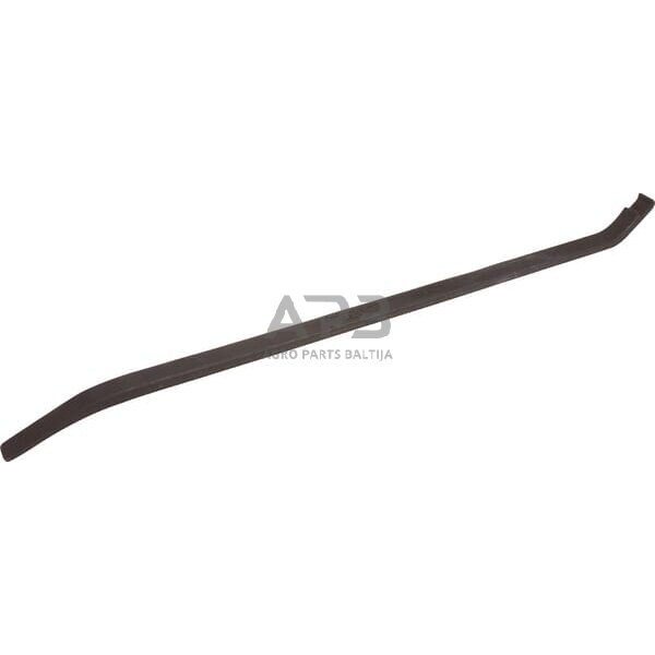 Montavimo svirties laikiklis 800mm Rema Tip Top 5199019 Montavimo svirties laikiklis 800mm Rema Tip Top 5199019