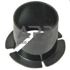 MTD įvorės MTD įvorės