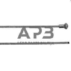 MTD kulkos formos trosai MTD kulkos formos trosai