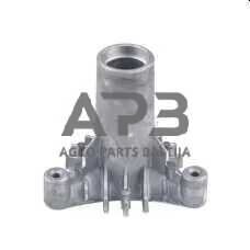 MTD traktoriukų peilio laikiklių korpusai