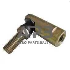 MTD traukės MTD traukės