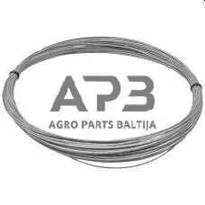 MTD trosai sodo technikai MTD trosai sodo technikai