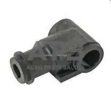 MTD veleno movos MTD veleno movos