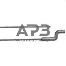 MTD Z trosai MTD Z trosai