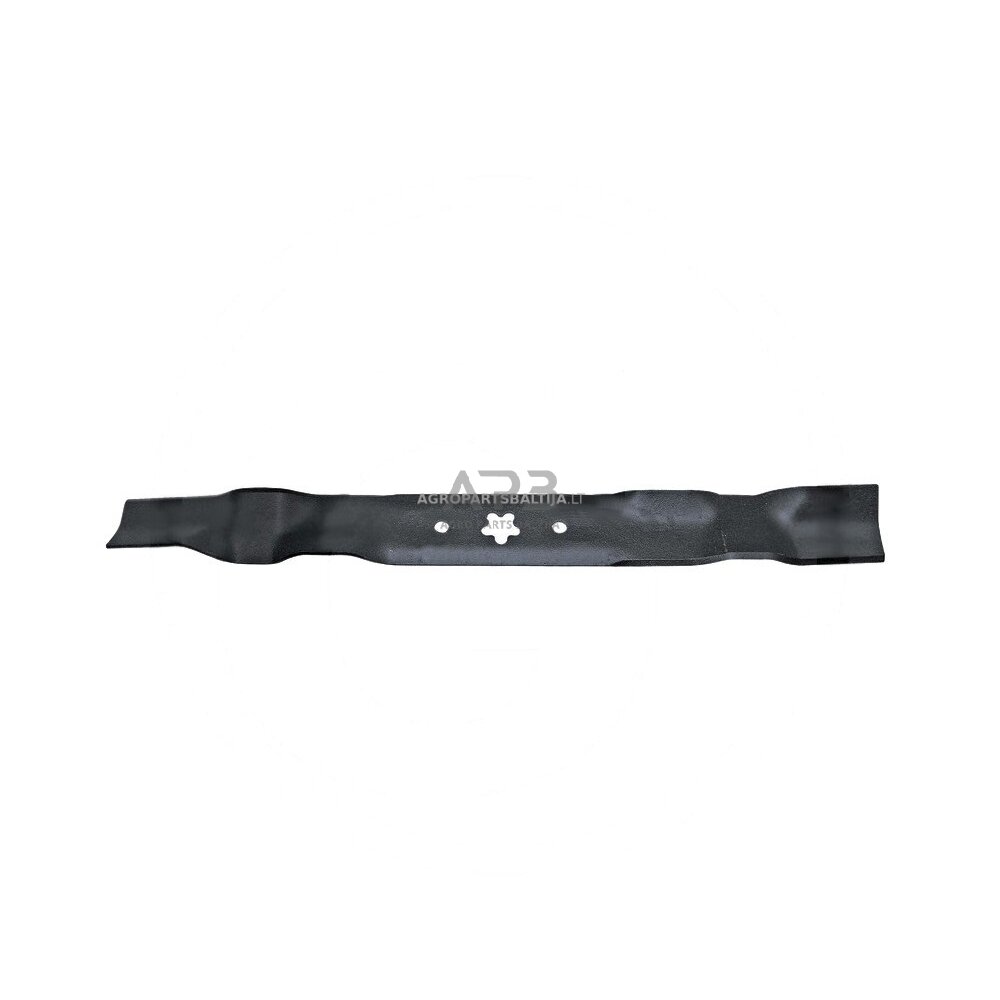 Mulčiuojantis peilis Craftsman 535 mm pjaunamosios plotis 42 (107 cm) 532134149 1 Mulčiuojantis peilis Craftsman 535 mm pjaunamosios plotis 42 (107 cm) 532134149 1