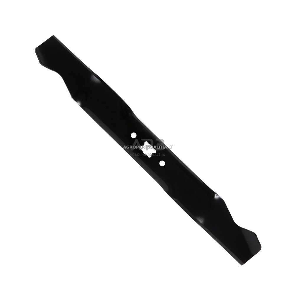 Mulčiuojantis peilis MTD 478 mm pjaunamosios plotis 19 (48cm) MF 19 SK, 48 SPKM, SP 48 MB,48 PKM, BM 48 OHV, YM 5519 SPO, YM 5519 SPBHW, YM 5519 PO, 5048 BHW, MF 19 SHWK, V-50 BC, Mulčiuojantis peilis MTD 478 mm pjaunamosios plotis 19 (48cm) MF 19 SK, 48 SPKM, SP 48 MB,48 PKM, BM 48 OHV, YM 5519 SPO, YM 5519 SPBHW, YM 5519 PO, 5048 BHW, MF 19 SHWK, V-50 BC,