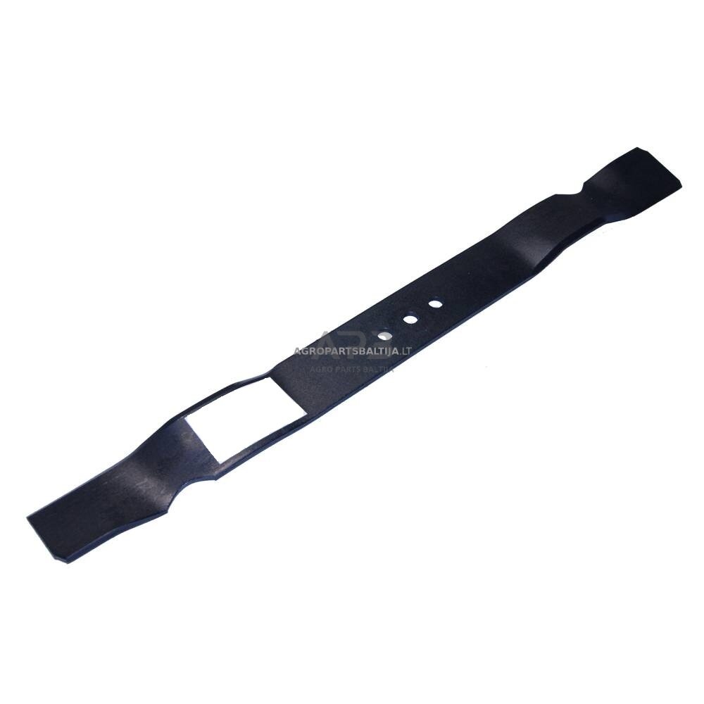 Mulčiuojantis peilis Snapper 548 mm pjaunamosios plotis 22 (55 cm) ESPV22675HW (7800473), NSPV2265HW (7800230), SPV22675HW (7800190), SPV22675HWFC (7800264) 2 Mulčiuojantis peilis Snapper 548 mm pjaunamosios plotis 22 (55 cm) ESPV22675HW (7800473), NSPV2265HW (7800230), SPV22675HW (7800190), SPV22675HWFC (7800264) 2