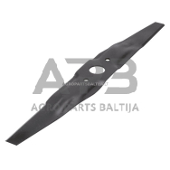 Mulčiavimo peilis Honda 533 mm HRX537, HRX217, HRB535, HRD536, IZY53