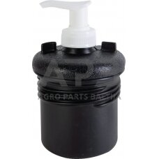 Muilo laikiklis 250ml Lokhen 680000006