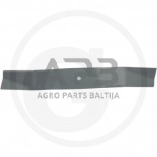 Mulčiavimo peilis Countax 480 mm pjaunamosios plotis 50 (127 cm) 16938100