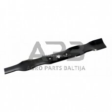 Mulčiuojantis peilis Bernard 490 mm pjaunamosios plotis 38 ( 97 cm ) 532138797