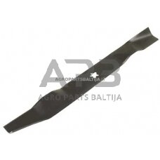 Mulčiuojantis peilis Bernard 535 mm pjaunamosios plotis 42 (107 cm) 532139775