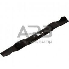 Mulčiuojantis peilis Black Line 532 mm pjaunamosios plotis 21 (53 cm) 6553 HWM, BL 5053