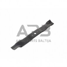 Mulčiuojantis peilis Viking 462 mm kairinis MT545, MT 585