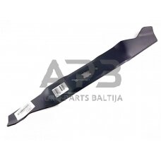 Mulčiuojantis peilis Migros 457 mm pjaunamosios plotis 18 (45cm) BH 46
