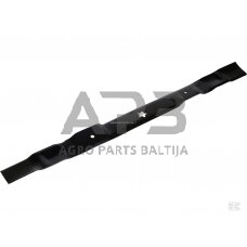 Mulčiuojantis peilis Partner 750 mm P11577HRB, P11577RB, P11577