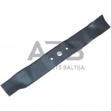 Mulčiuojantis peilis New Garda 440 mm 460, 464