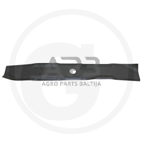 Mulčiavimo peilis Murray 495 mm 056250E701MA, 56250, 53250E701