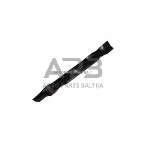 Mulčiuojantis peilis Ariens 581 mm pjaunamosios plotis 46 ( 117 cm ) 532403170