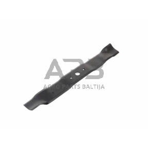 Mulčiuojantis peilis Honda 462 mm HRF46, HRF4645, HRG465, HRG4650, 465P, 465S