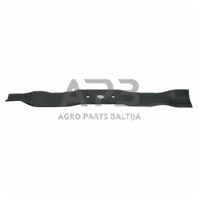 Mulčiuojantis peilis Stiga 480 mm Turbo Power 50 S B 2015, Turbo Power 50 S B 2016, Turbo Power 53 S B 2016, Turbo ExCel 50, Turbo ExCel 50 B