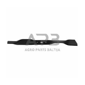 Mulčiuojantis peilis Stiga 533 mm pjaunamosios plotis 42 (108 cm) ESTATE GRAND TORNADO, ESTATE GRAND TORNADO 17, ESTATE GRAND TORNADO 19, ESTATE GRAND TORNADO H HST, ESTATE GRAND TORNADO HST, ESTATE GRAND TORNADO PRO HST 17, SD 108 H, SD 10816