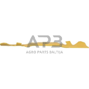 Mulčiuojantis peilis Cub Cadet 432 mm 742-05052X, 74205052X, 742-05067, 7420567