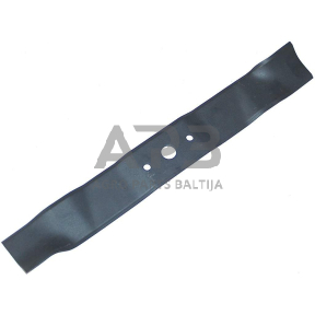Mulčiuojantis peilis Homelite 440 mm HL 454 SP 17", HL 454 HP 17"