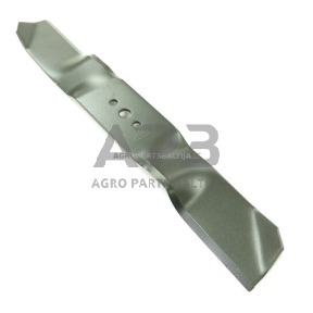 Mulčiuojantis peilis Jonsered 420 mm 504187801