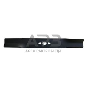 Peilis kiniškoms vejapjovėms 520 mm