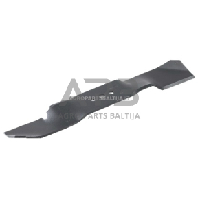 Mulčiuojantis peilis Mcculloch 390 mm 504190401