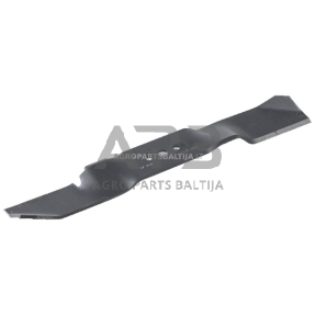 Mulčiuojantis peilis Mcculloch 420 mm 504187801