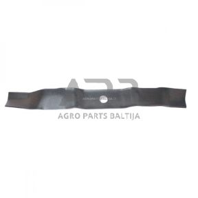 Mulčiuojantis peilis Murray 490 mm pjaunamosios plotis 38 (96 cm) 095104E701