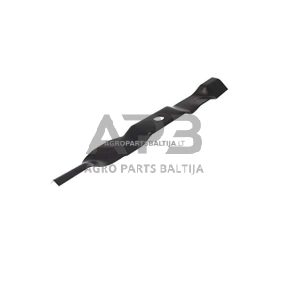 Mulčiuojantis peilis Murray 490 mm pjaunamosios plotis 38 (96 cm) 095104E701