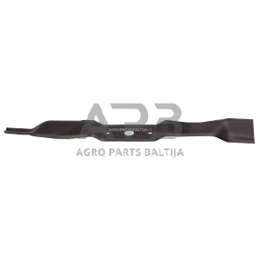Mulčiuojantis peilis Murray 540 mm pjaunamosios plotis 42 (107 cm) 095100E701