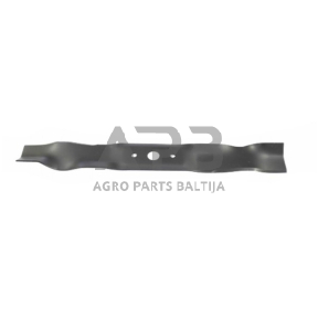 Mulčiuojantis peilis Efco 508 mm MAX 53, AR 53 TBXE Plus-Cut