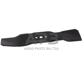Mulčiuojantis peilis Partner 359 mm 535504301