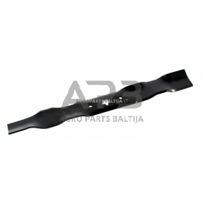 Mulčiuojantis peilis Partner 490 mm pjaunamosios plotis 38 ( 97 cm ) PP1196, P12597