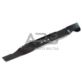 Mulčiuojantis peilis Snapper 548 mm pjaunamosios plotis 22 (55 cm) ESPV22675HW (7800473), NSPV2265HW (7800230), SPV22675HW (7800190), SPV22675HWFC (7800264)