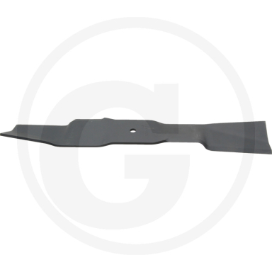 Mulčiavimo peilis Countax 430 mm pjaunamosios plotis 44 (112 cm) 169381201