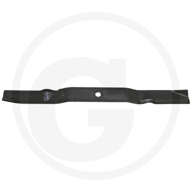 Mulčiavimo peilis Wiedenmann 730 mm RM 210, TXL-H 210, 1185519