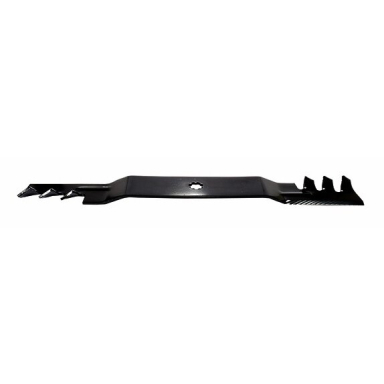 Mulčiuojantis peilis John Deere 545 mm pjaunamosios plotis 42 ( 107 cm ) 102, 115, 125, 135, D100, D105, D110, D120, D125, D130, X110, E100, E110, E120, E130, LA100, LA105, LA110, LA115, LA120, LA125, LA135, X105, X106, X110, X120, X125, X126, X145